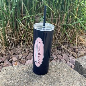 Vineyard vines travel Tumblr